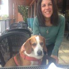 Christine E.'s Photo