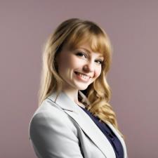 Jessie P. Greenville, SC, available for online tutoring