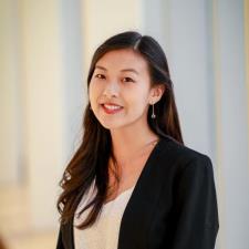 Elizabeth C. Near Carrboro, NC, available for online & in-person tutoring
