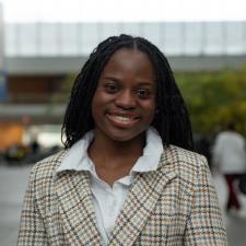 Tutor Experienced Biochemistry, Writing, & Neuroscience Tutor