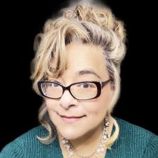 Gabriella S.'s Photo