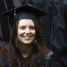 Lyndsey M. Los Angeles, CA, available for online & in-person tutoring