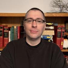 Tutor Former attorney with decades of writing experience