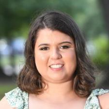 Tutor A-Student Science Tutor with Strong Study Strategies