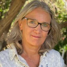 Near Upland, CA Tutoring
