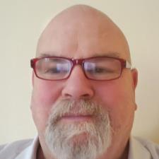 Tutor Excellent, experienced, caring Math and Science Tutor