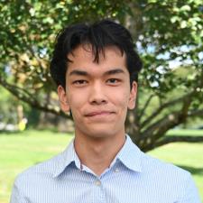 Tutor Versatile Educator: Algebra, Economics, Chess & Writing