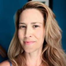 Tara A. Harrisburg, PA, available for online & in-person tutoring