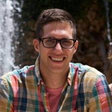 Brian C. Warwick, NY, available for online & in-person tutoring