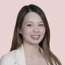 Alexandria W. Houston, TX, available for online & in-person tutoring