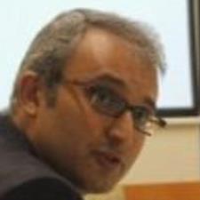 Siavash A. Pittsburgh, PA, available for online & in-person tutoring