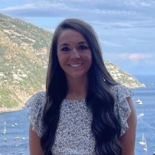 Allie D. Near Tempe, AZ, available for online & in-person tutoring