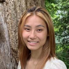 Liang J. Near New Hope, MN, available for online & in-person tutoring