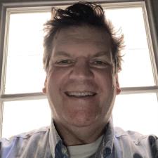 Micah S.'s Photo