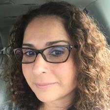 Tutor PhD-Level History & Writing Specialist | I help students succeed 