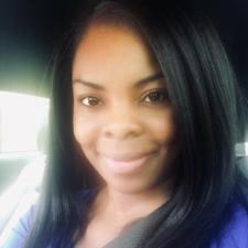 Lithonia, GA Help
