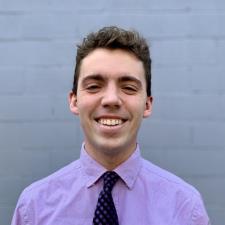 Adam U. Philadelphia, PA, available for online & in-person tutoring