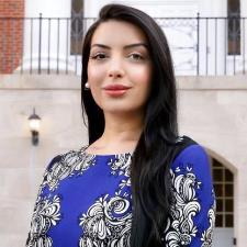 Tutor Anatomy and Biomedical Science Tutor- Online only