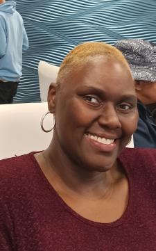 Bridgette B.
