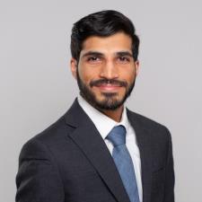 Tutor Experienced Tutor in Biological Sciences