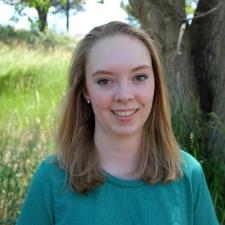 Tutor Detail-Oriented and Patient Math and ACT Tutor