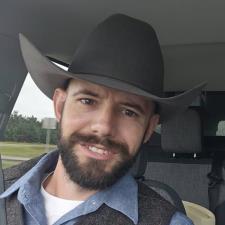Tutor High School English Tutor with Experience in SAT Prep and Writing