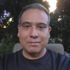 Tutor Calculus and Algebra tutor- my journey began at Princeton