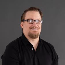 Daniel P. Las Cruces, NM, available for online & in-person tutoring
