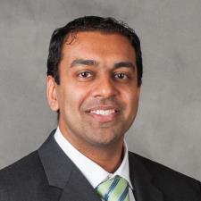 Kapil R. - Hedge fund manager offering Career Coaching, CFA tutoring