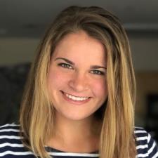 Ashley P. Clawson, MI, available for online tutoring