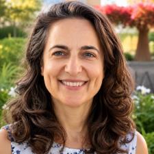 Laura P. Near Los Angeles, CA, available for online & in-person tutoring