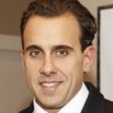 Tutor APUSH/Gov Tutor, AP Exam Scorer 11yrs, 18yrs teaching AP Courses