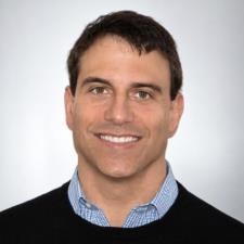 Alex S. Near Tuckahoe, NY, available for online & in-person tutoring