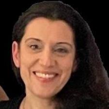 Laetitia Z. Tarpon Springs, FL, available for online & in-person tutoring