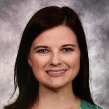 Tutor Elementary Tutor Specializing in Phonics, Reading & Math