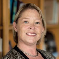 Tutor Patient and Experienced Math Teacher