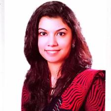 Tutor Gold Medalist Medical Professor | PhD Scholar | 40+ Pubs