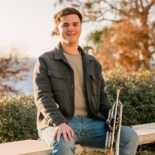Tutor Experienced Middle/High School Math and Trumpet Tutor