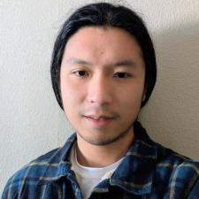 Cody W. Near Milpitas, CA, available for online & in-person tutoring