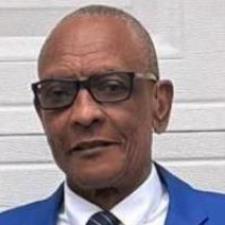 Jim K. Raleigh, NC, available for online & in-person tutoring