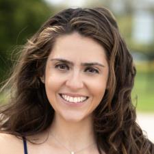 Michelle M.