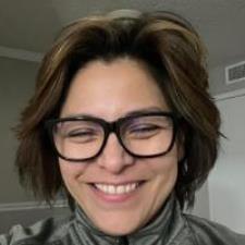 Judith V. Abilene, TX, available for online & in-person tutoring