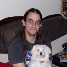 Tutor History and Writing Tutor