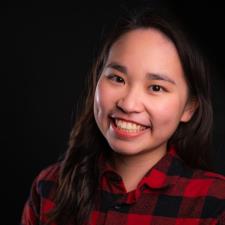 Selina H. - Ear Training Tutor