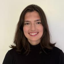 Alexandra V.