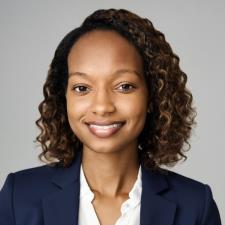 Tutor College-Level AP Psychology Tutor with Exam-Focused Instruction