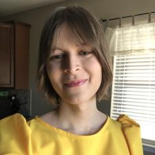 Lilia E. Near Gary, IN, available for online & in-person tutoring