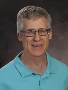 Tim K. Near Highland Park, IL, available for online & in-person tutoring