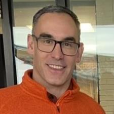 Tutor Experienced high school and college chemistry and physics tutor.