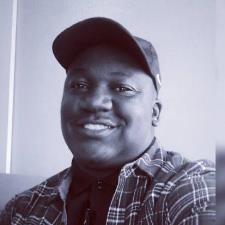 Tutor Passionate ELA , English Literature , and Social Sciences tutor! 